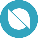 Logo Ontology